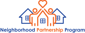 Neighborhood-Partner-Program-logo-piok9vk840dkdjp6l05v3upqxqbyk37w164rwp3usm
