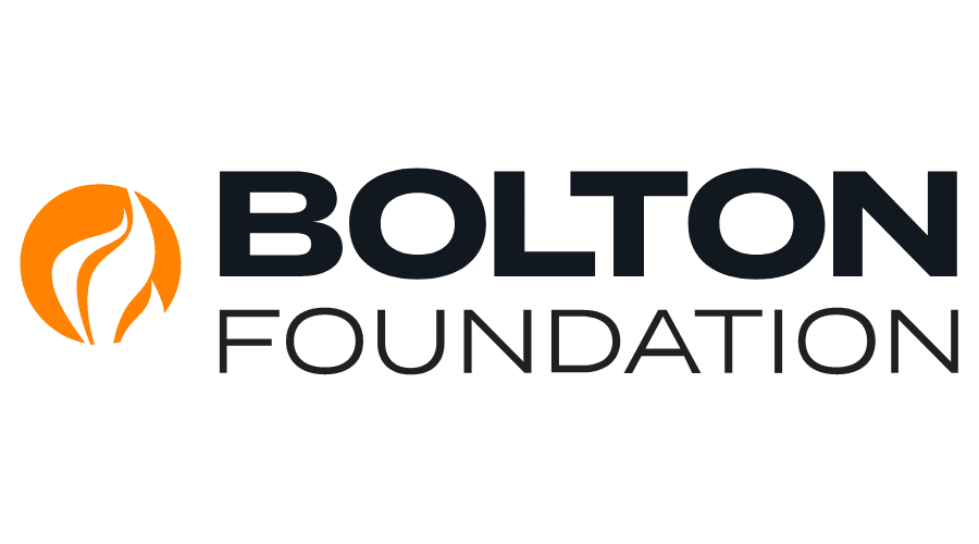 bolton-foundation-logo-vector